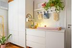 Quarto-para-Irmas-yannalavigne-brunogissoni-4
