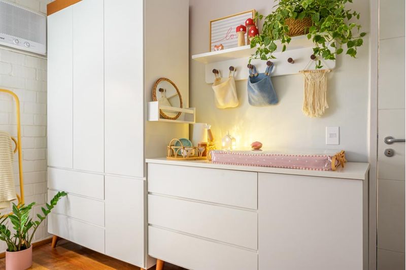 Quarto-para-Irmas-yannalavigne-brunogissoni-4