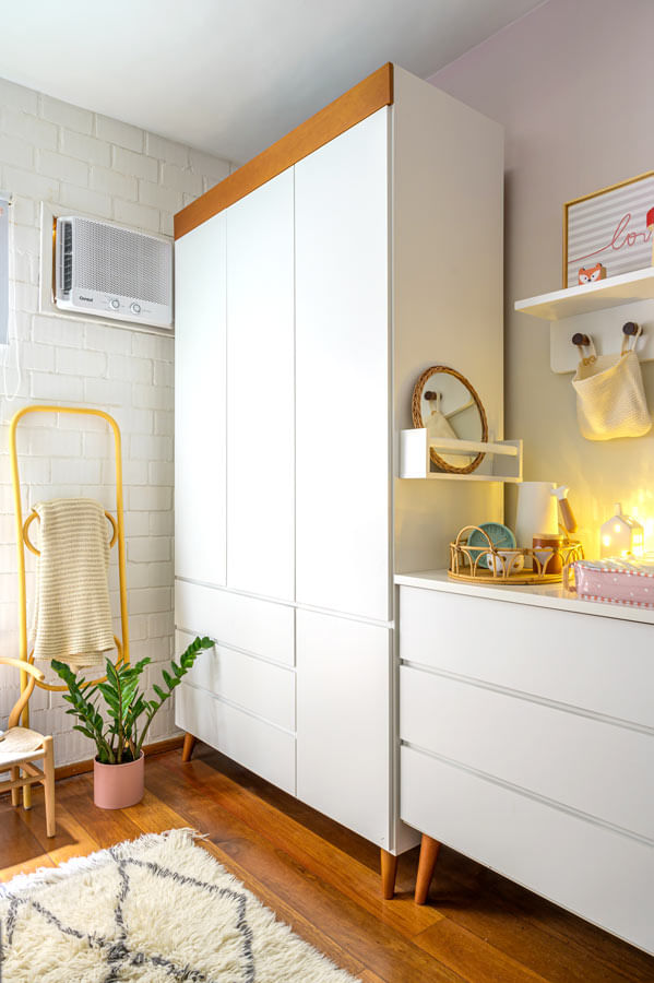 Quarto-para-Irmas-yannalavigne-brunogissoni-5