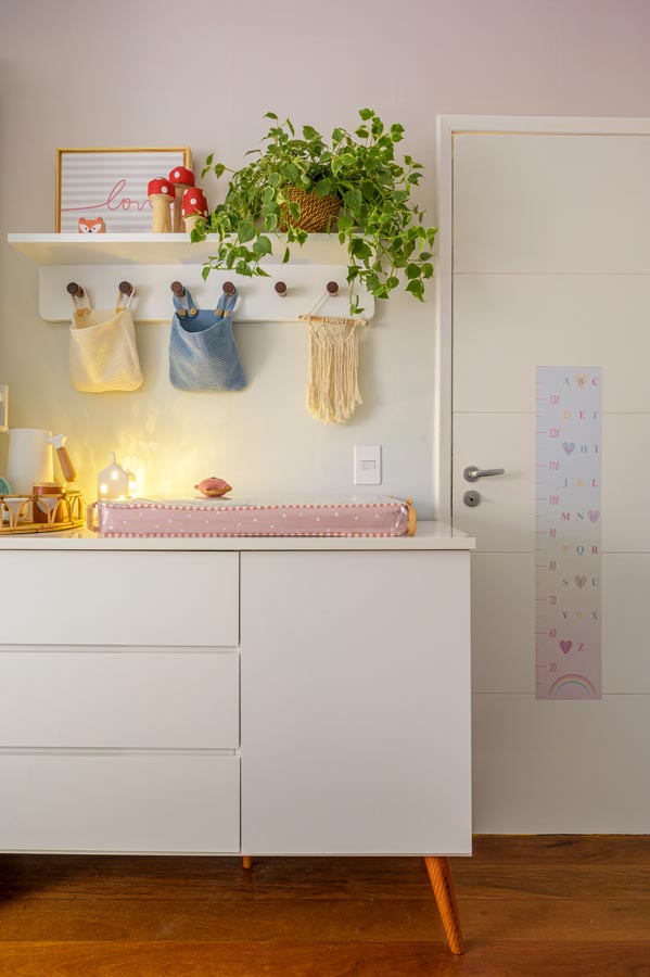 Quarto-para-Irmas-yannalavigne-brunogissoni-6