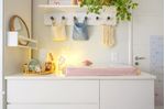 Quarto-para-Irmas-yannalavigne-brunogissoni-7