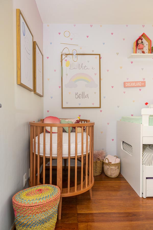Quarto-para-Irmas-yannalavigne-brunogissoni-9
