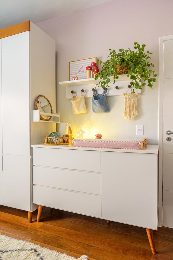 Quarto-para-Irmas-yannalavigne-brunogissoni-10
