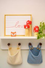 Quarto-para-Irmas-yannalavigne-brunogissoni-17