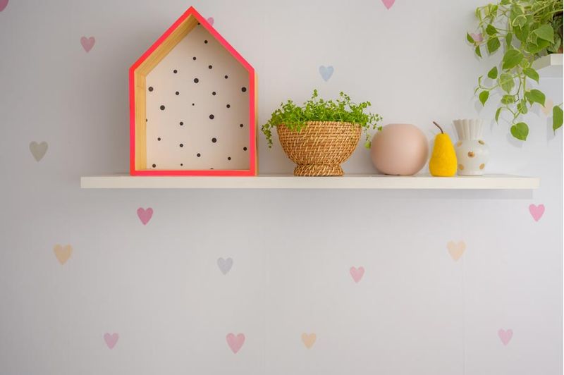 Quarto-para-Irmas-yannalavigne-brunogissoni-18