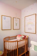 Quarto-para-Irmas-yannalavigne-brunogissoni-19