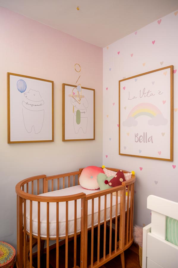 Quarto-para-Irmas-yannalavigne-brunogissoni-19