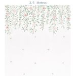 Papel-de-Parede-Jardim-Suspenso-com-Flores---Mural-2