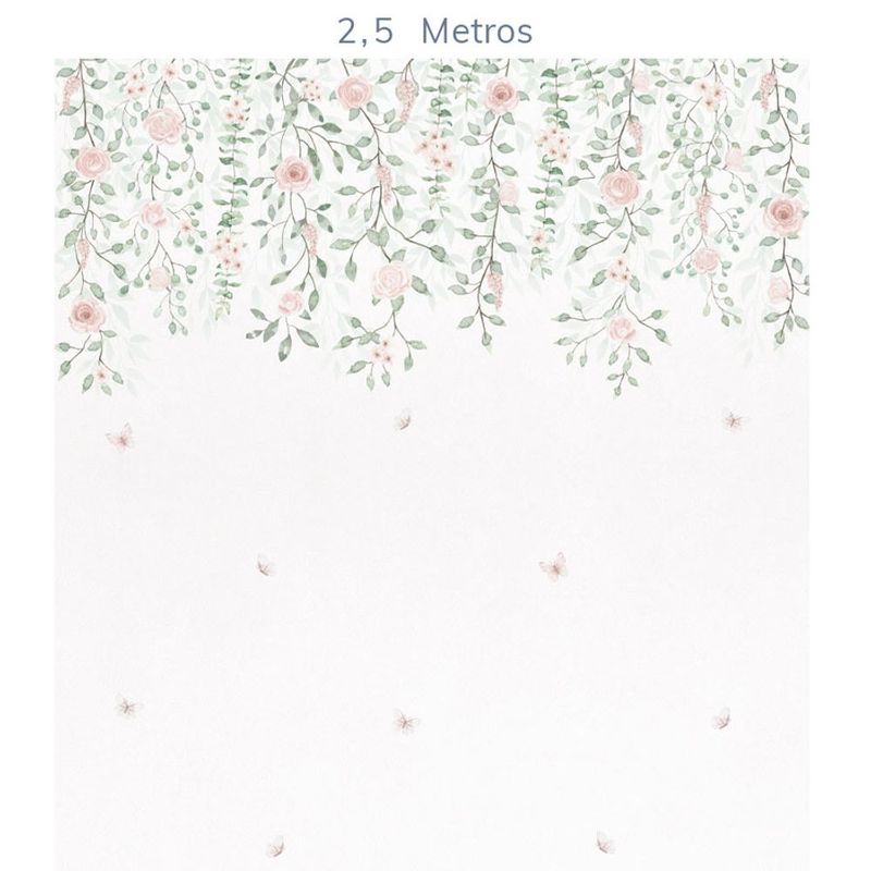 Papel-de-Parede-Jardim-Suspenso-com-Flores---Mural-2