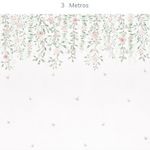Papel-de-Parede-Jardim-Suspenso-com-Flores---Mural-3