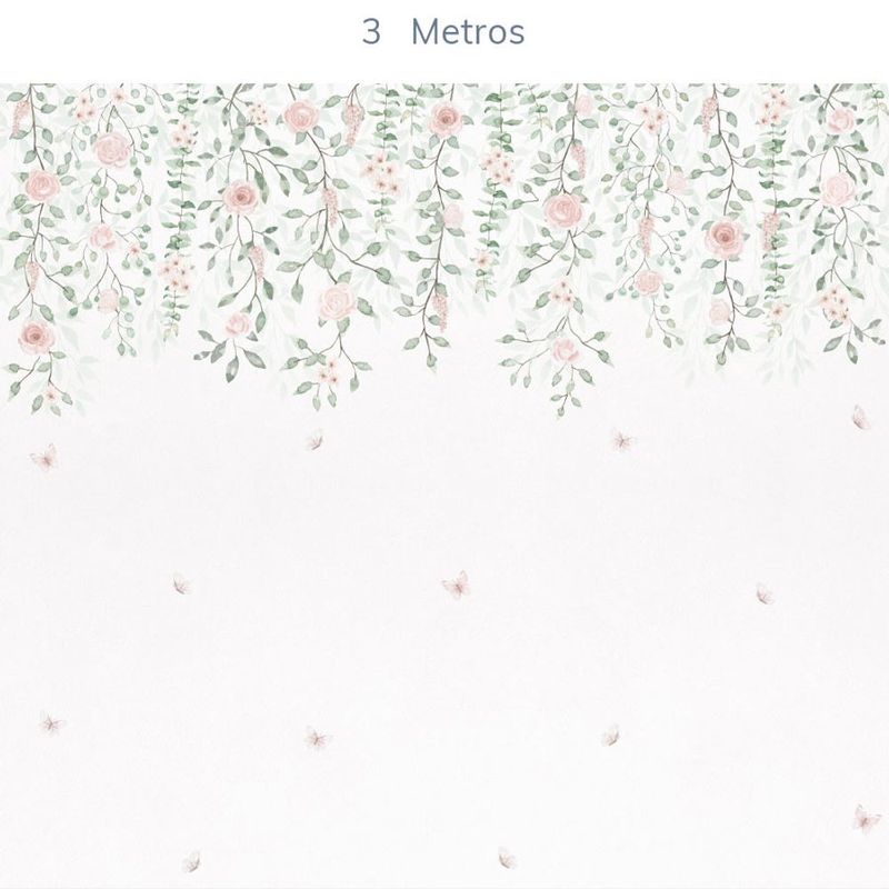 Papel-de-Parede-Jardim-Suspenso-com-Flores---Mural-3