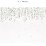 Papel-de-Parede-Jardim-Suspenso-com-Flores---Mural-4