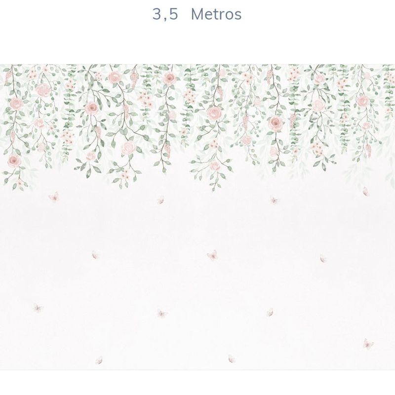 Papel-de-Parede-Jardim-Suspenso-com-Flores---Mural-4