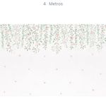Papel-de-Parede-Jardim-Suspenso-com-Flores---Mural-5