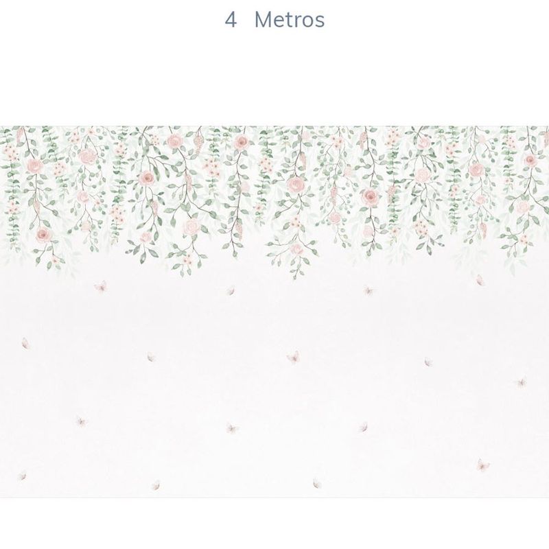 Papel-de-Parede-Jardim-Suspenso-com-Flores---Mural-5