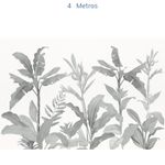 Papel-de-Parede-Folhas-Tropical-Preto-e-Branco---Mural-5
