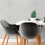 Papel-de-Parede-Concreto-Cinza-1