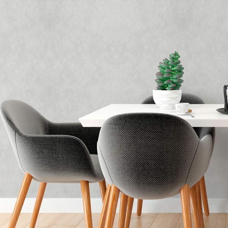 Papel-de-Parede-Concreto-Cinza-1