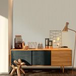 Papel-de-Parede-Linho-Cinza-2