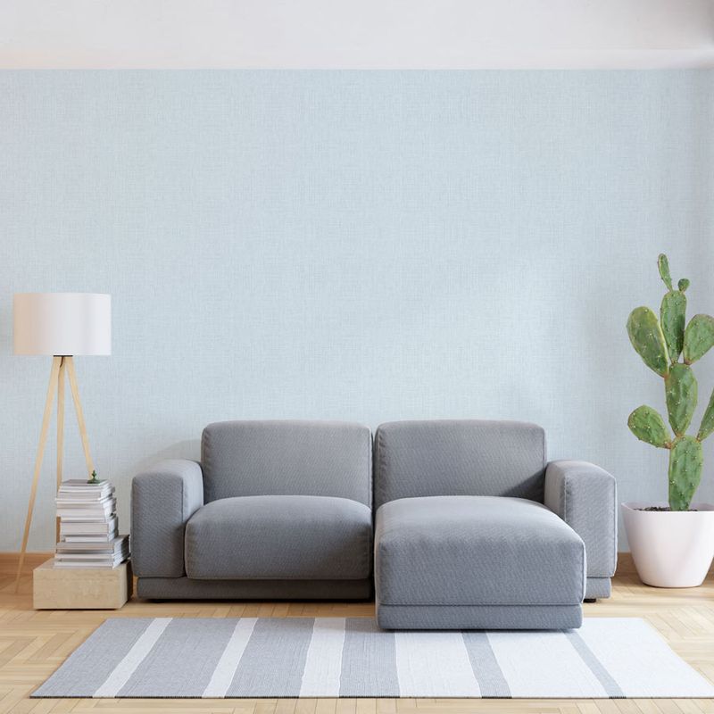 Papel-de-Parede-Linho-Azul-2