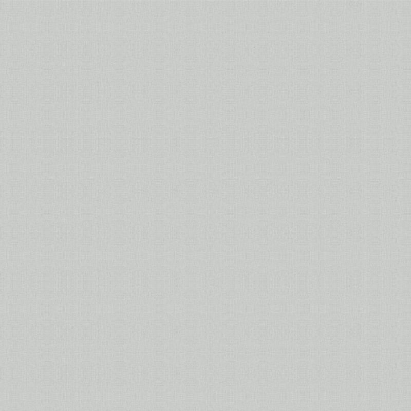 Papel-de-Parede-Linho-Cinza-3