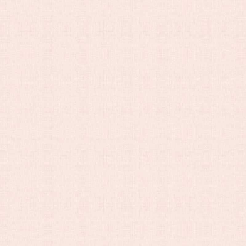 Papel-de-Parede-Linho-Rosa-Lichia-3