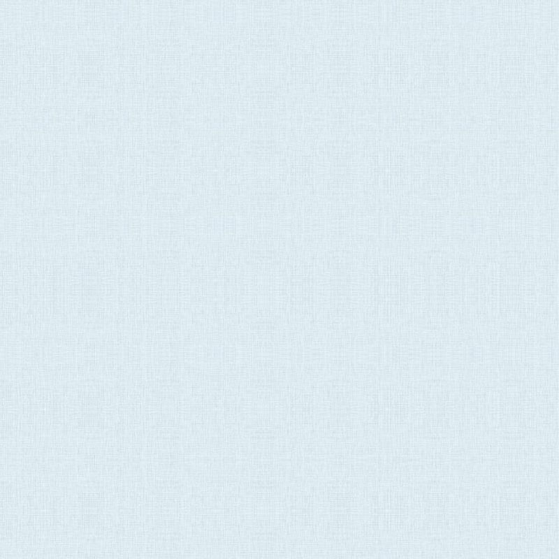 Papel-de-Parede-Linho-Azul-3