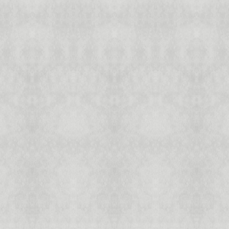 Papel-de-Parede-Concreto-Cinza-3