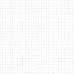 Papel-de-Parede-Gride-Cinza-3