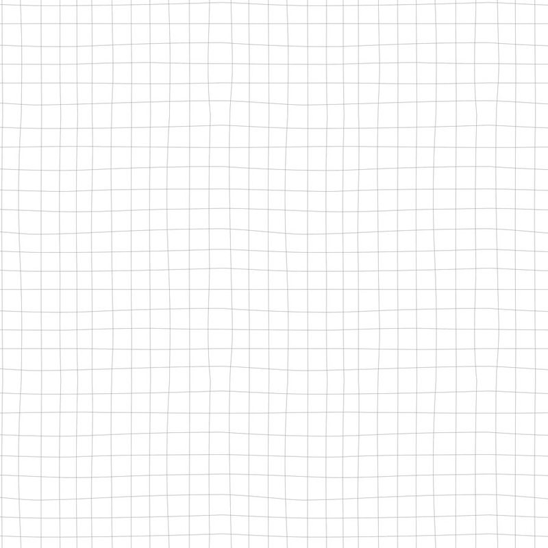 Papel-de-Parede-Gride-Cinza-3