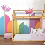 Papel-de-Parede-Montanha-Colorida---Mural-1