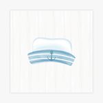 Quadro-Infantil-Chapeu-Marinheiro-Azul-1