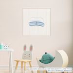 Quadro-Infantil-Chapeu-Marinheiro-Azul-2