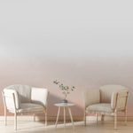 Papel-de-Parede-Degrade-Coral-2