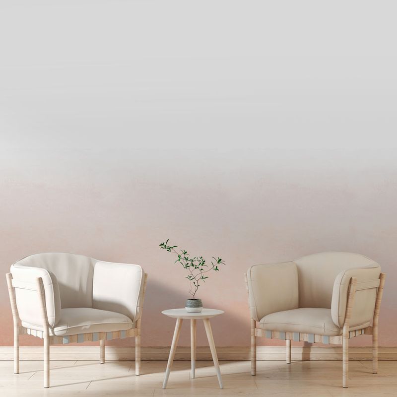 Papel-de-Parede-Degrade-Coral-2