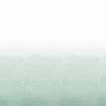 Papel-de-Parede-Degrade-Verde-3