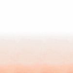 Papel-de-Parede-Degrade-Coral-3