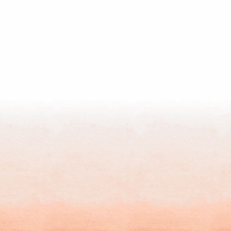 Papel-de-Parede-Degrade-Coral-3
