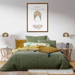 Quadro-Dandara-Coral-2
