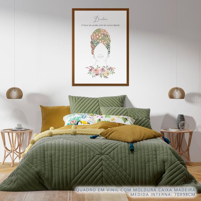 Quadro-Dandara-Coral-2