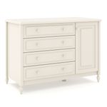 Comoda-de-Bebe-La-Vie-Areia-4-Gavetas-e-Porta-1