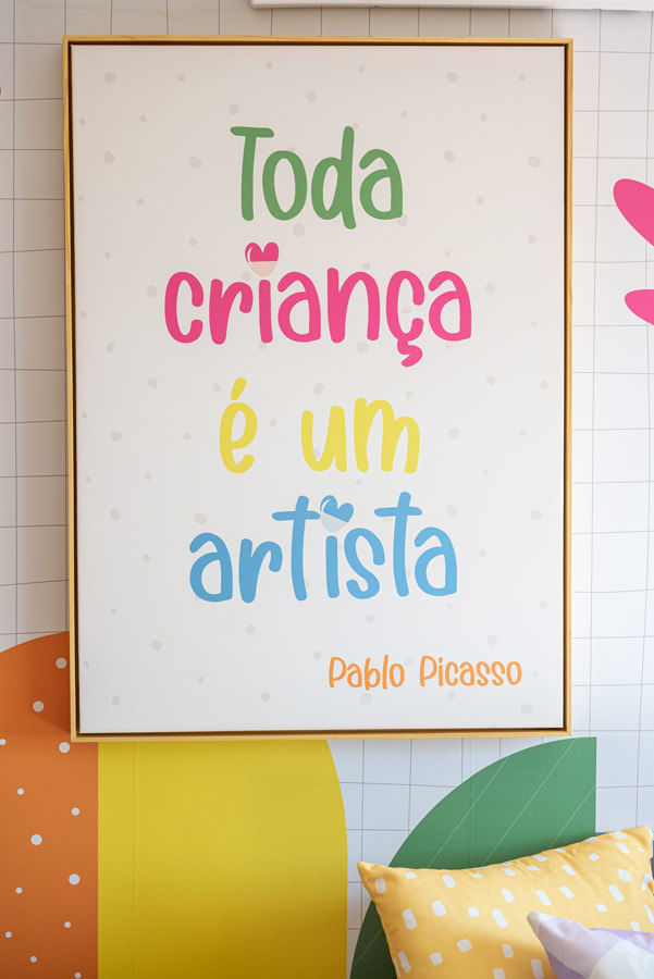 Quarto da Sol pretagil 14