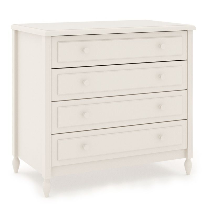 Comoda-de-Bebe-La-Vie-Areia-4-Gavetas