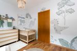 Quarto-do-Bento-tatiidias-jrsaldanhaftv-2