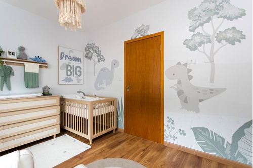 Quarto do Bento @tatiidias @jrsaldanhaftv
