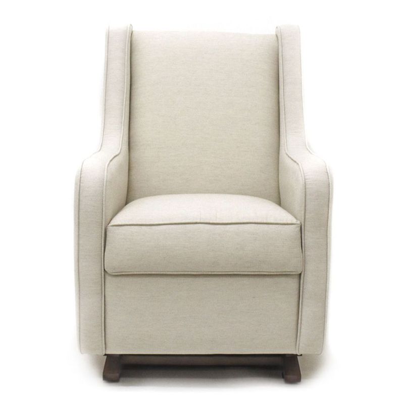 Poltrona-de-Amamentacao-Slim-com-Balanco-e-Puff-Linho-Cru-7