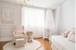 Quarto-da-Chiara-edsoncelulari-e-karinroepke-2