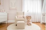 Quarto-da-Chiara-edsoncelulari-e-karinroepke-4