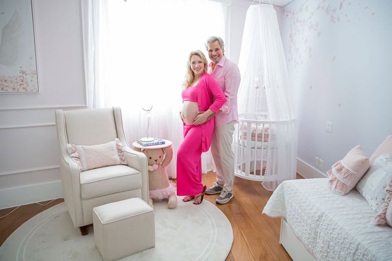 Quarto-da-Chiara-edsoncelulari-e-karinroepke-5