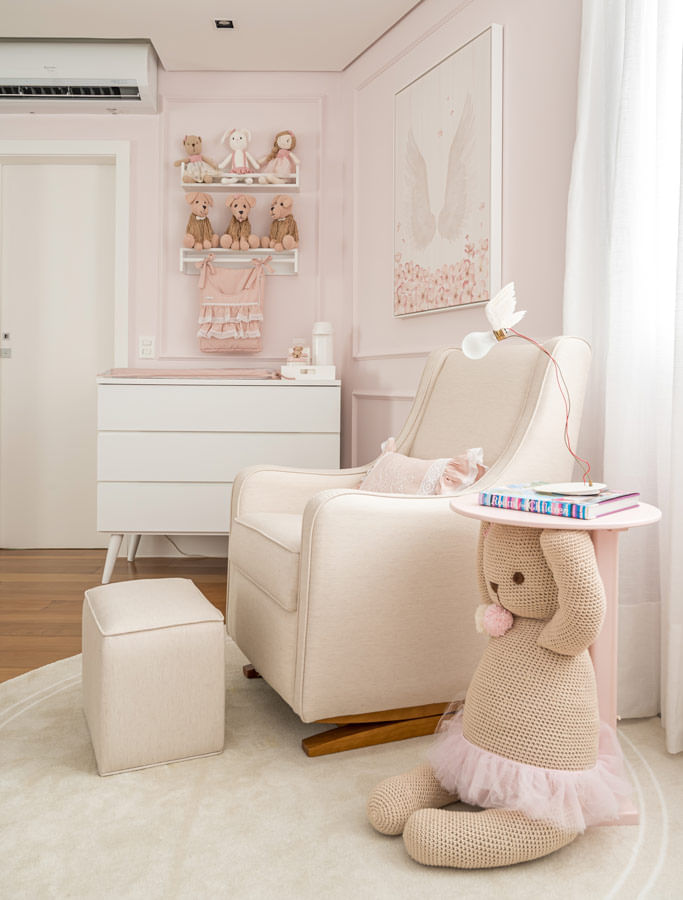 Quarto-da-Chiara-edsoncelulari-e-karinroepke-6